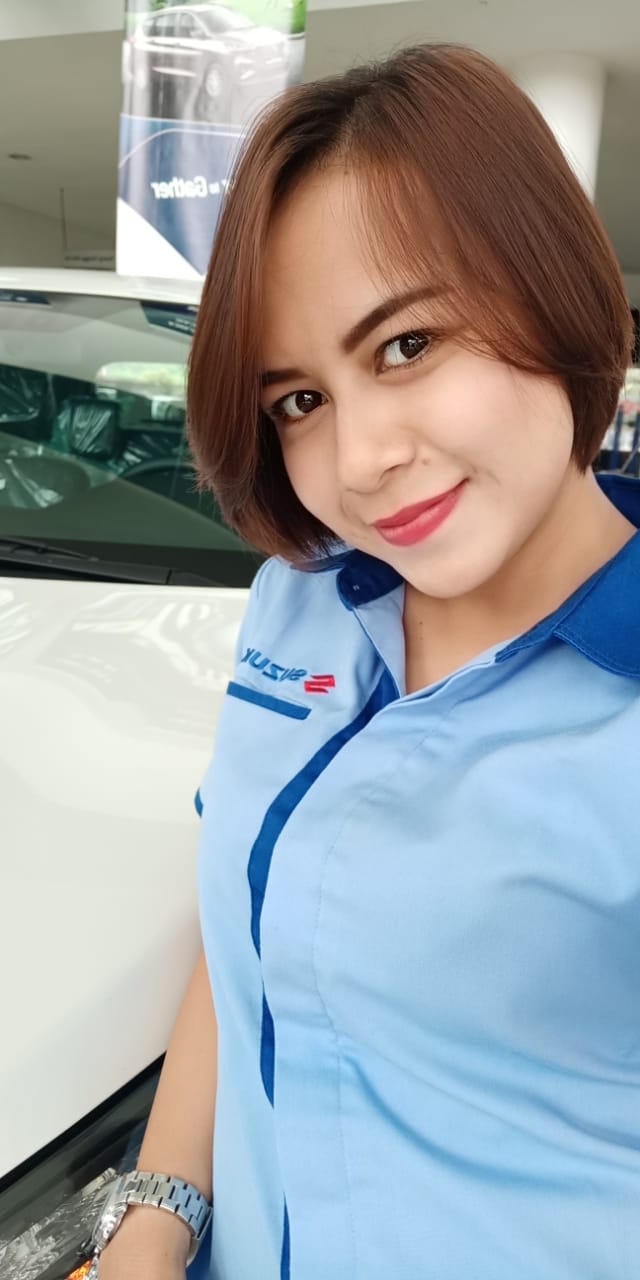 Harga Suzuki  Ignis  Di Sukabumi  Iklan Kosong Promo 